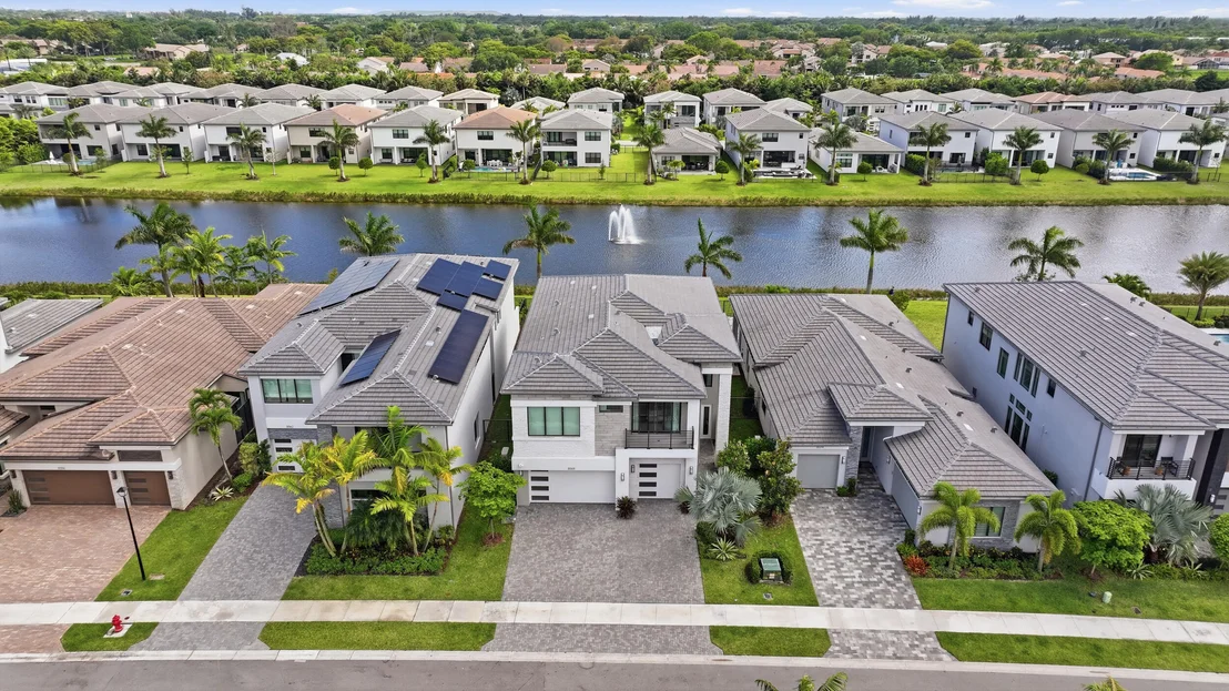 Photo of 8568 Crystal Downs Avenue