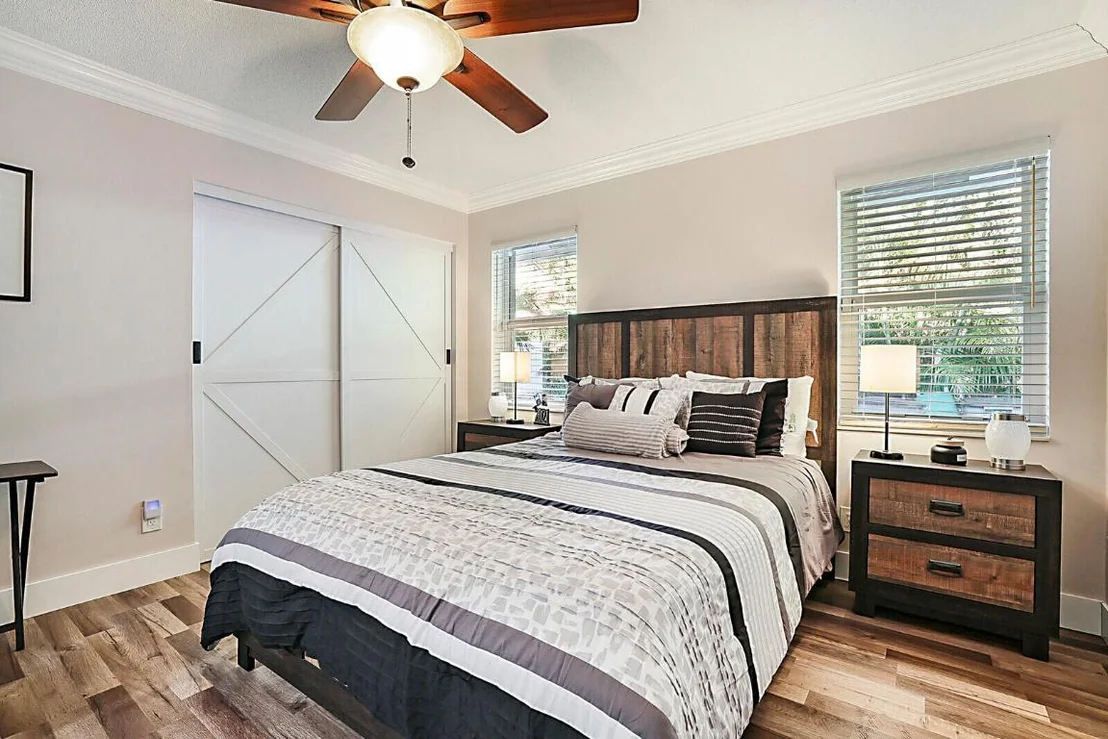 Photo of 2155 Rabbit Hollowe Circle
