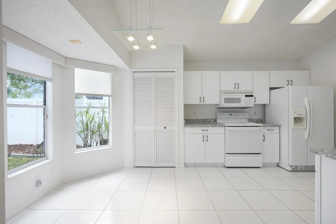Photo of 130 Spoonbill Court