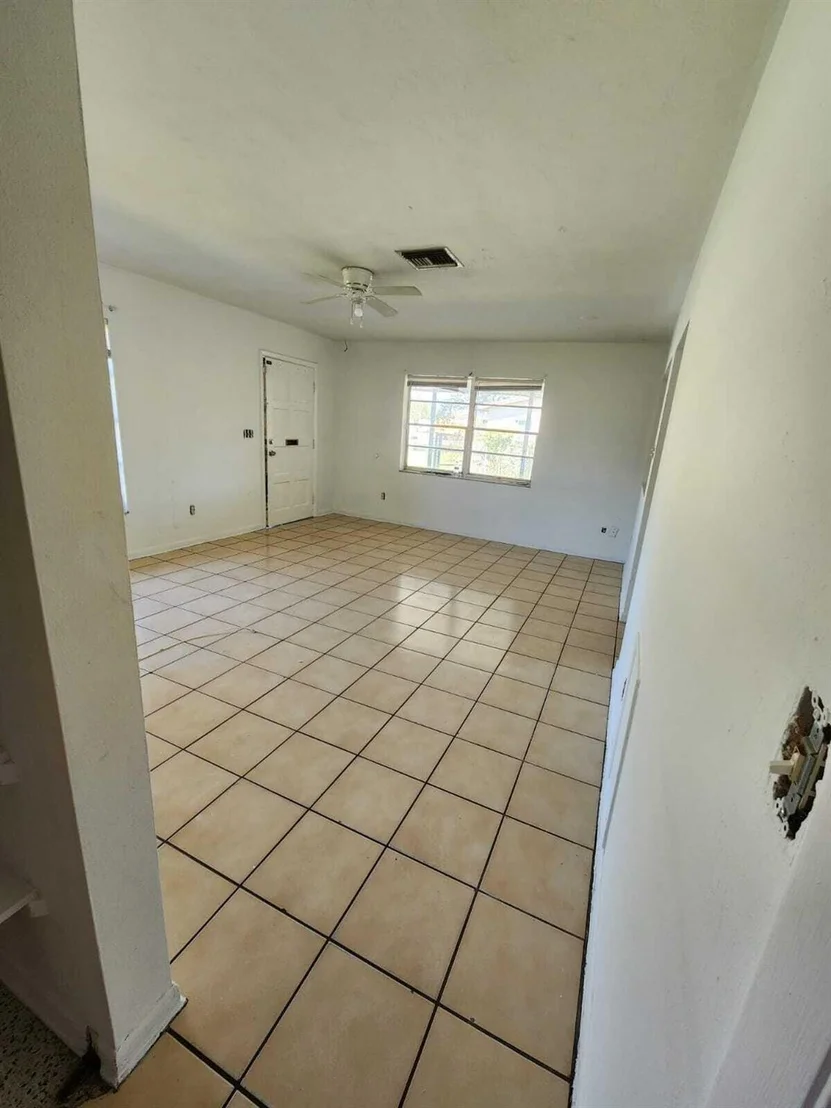 Photo of 7360 Spring Hill Drive