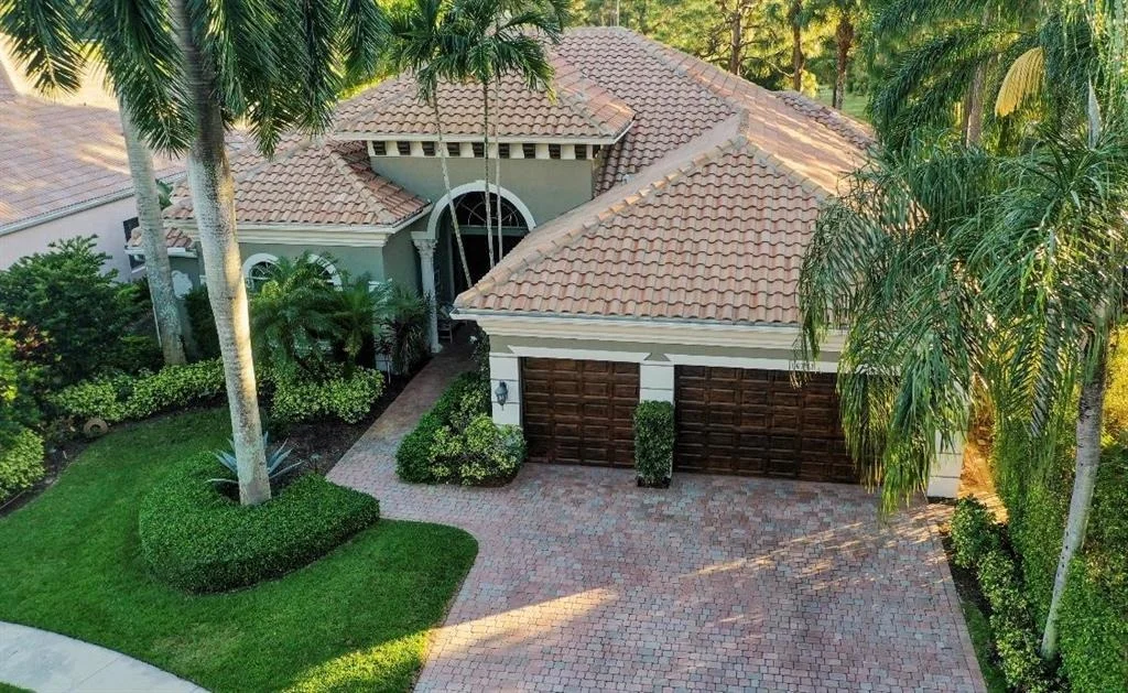 Photo of 6711 Royal Orchid Circle