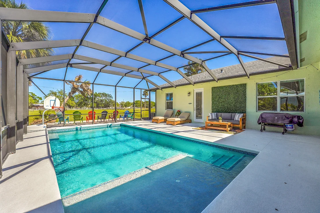 Photo of 1404 Lone Pine Drive