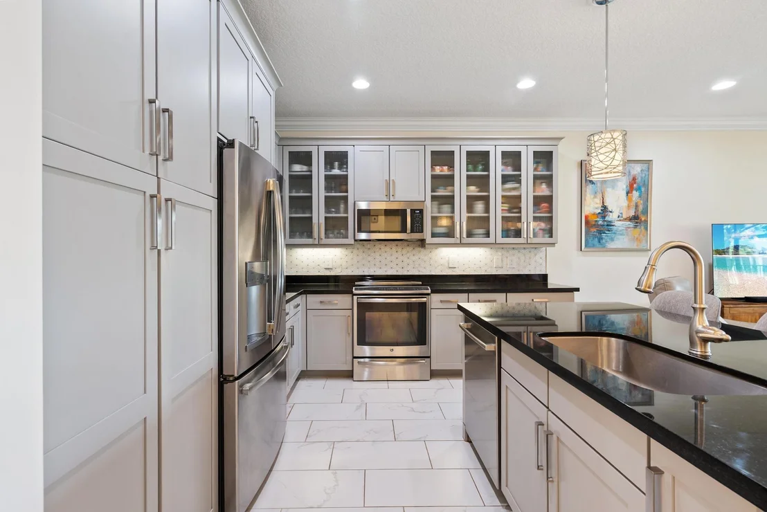 Photo of 13809 Imperial Topaz Trail