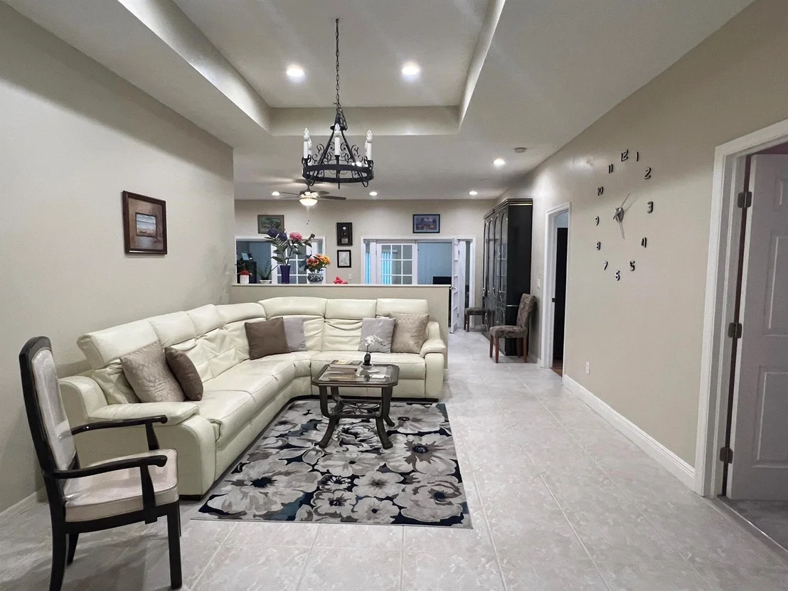Photo of 10802 Grant Way