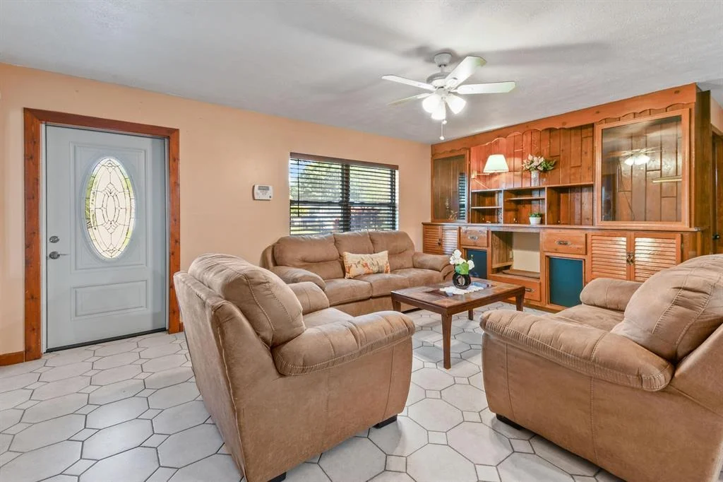 Photo of 3823 Saint Marks Drive