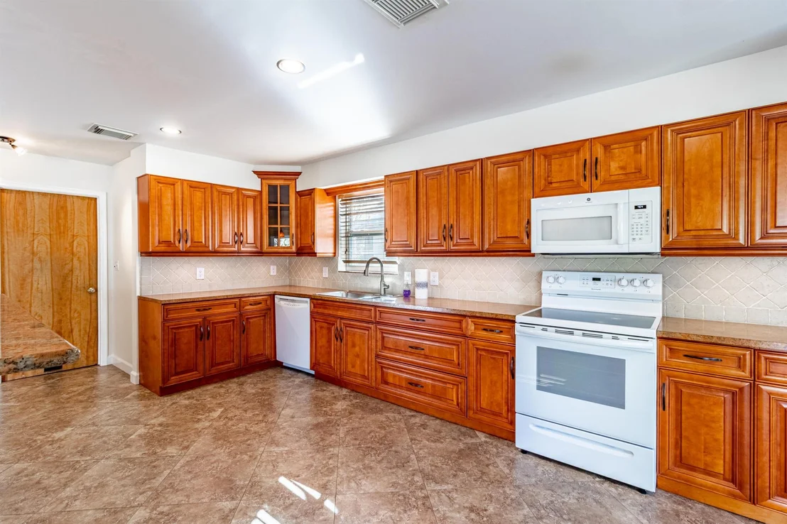 Photo of 4149 Brandon Drive