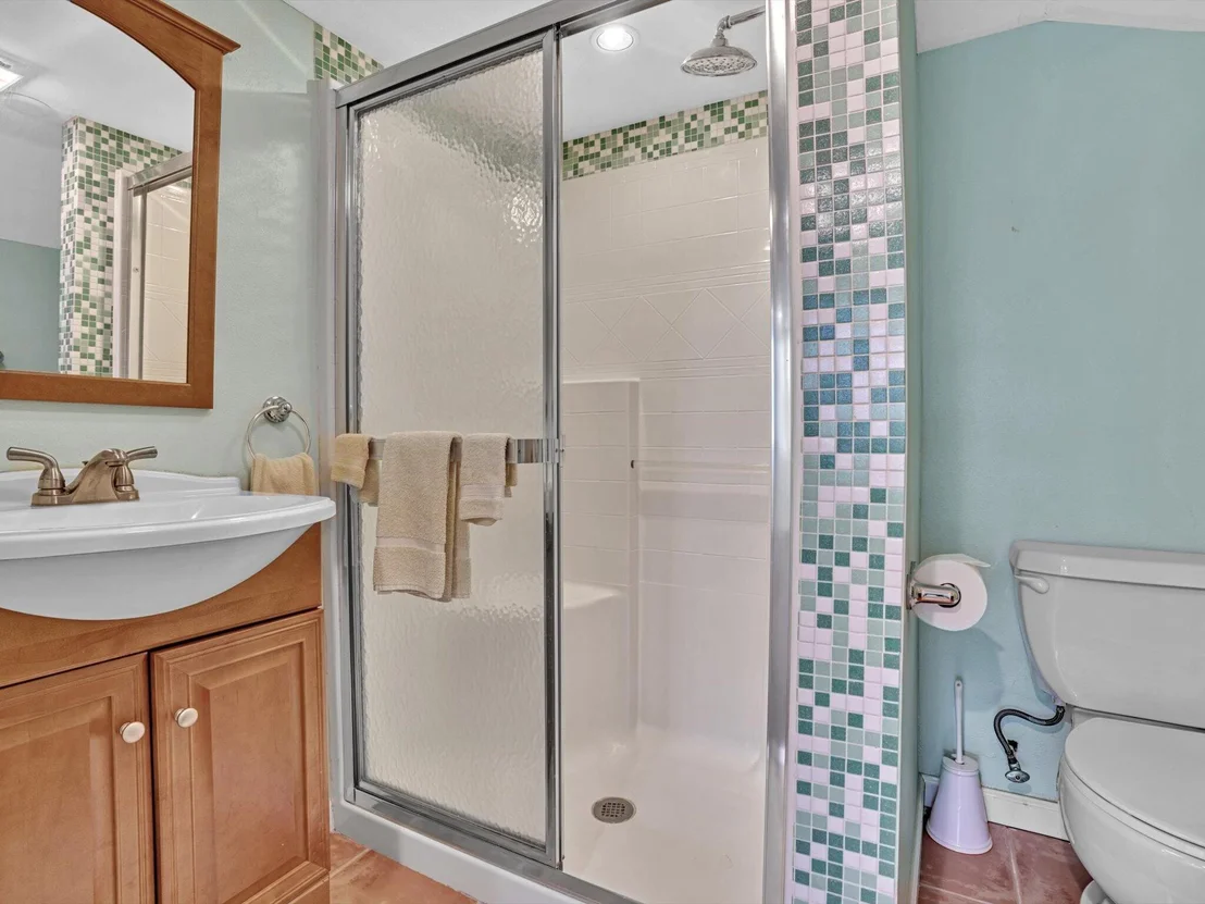 Photo of 3204 Lakeview Drive