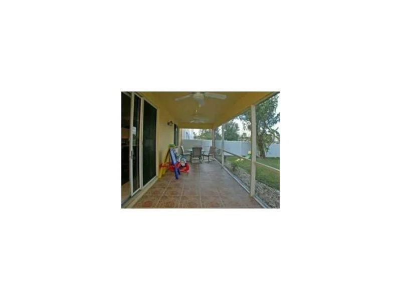 Photo of 11184 NW 46th Drive