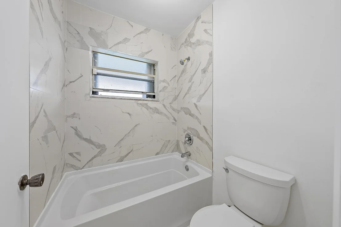Photo of 4631 Brook Drive