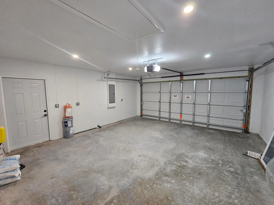 Photo of 2964 NW 36th Avenue