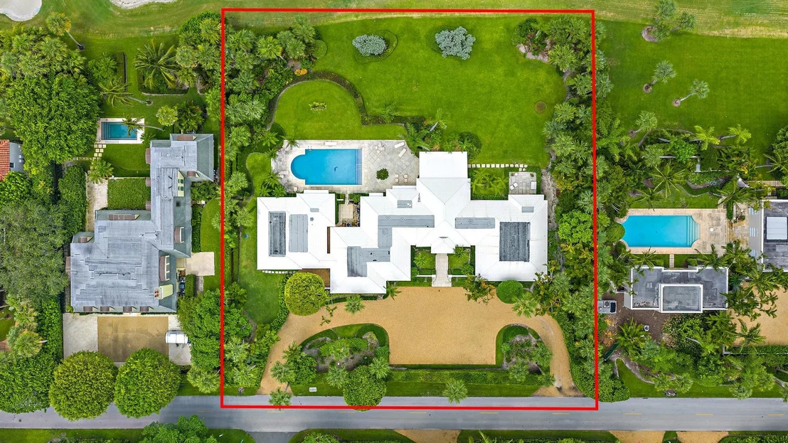 Photo of 34 Gomez Road