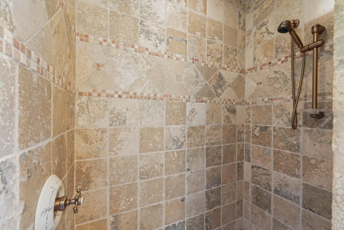 Photo of 501 GRANADA Drive