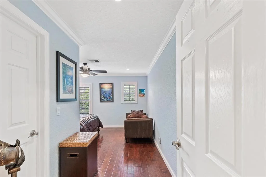 Photo of 11828 Dunes Road