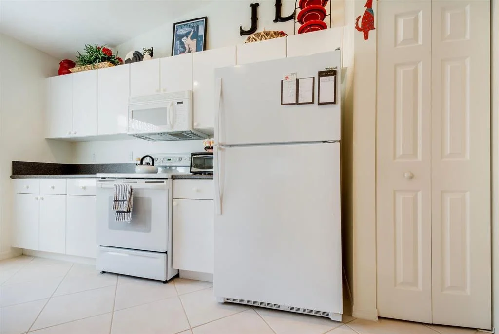 Photo of 6863 Viale Elizabeth