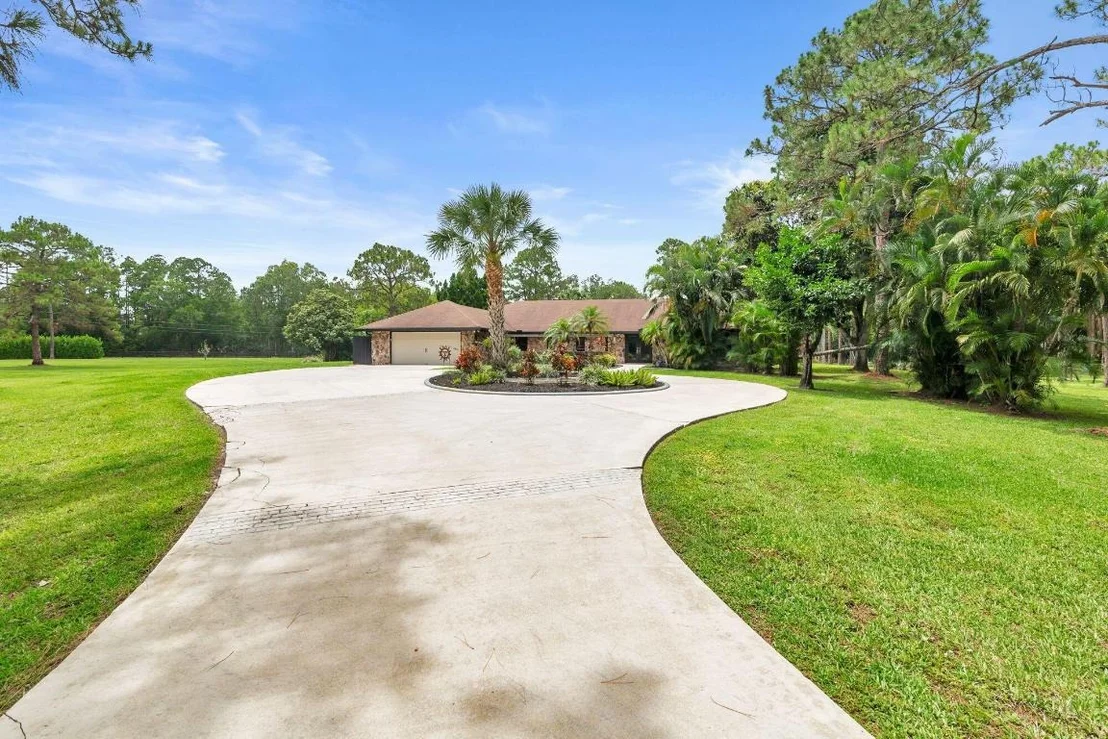 Photo of 14101 Wind Flower Drive
