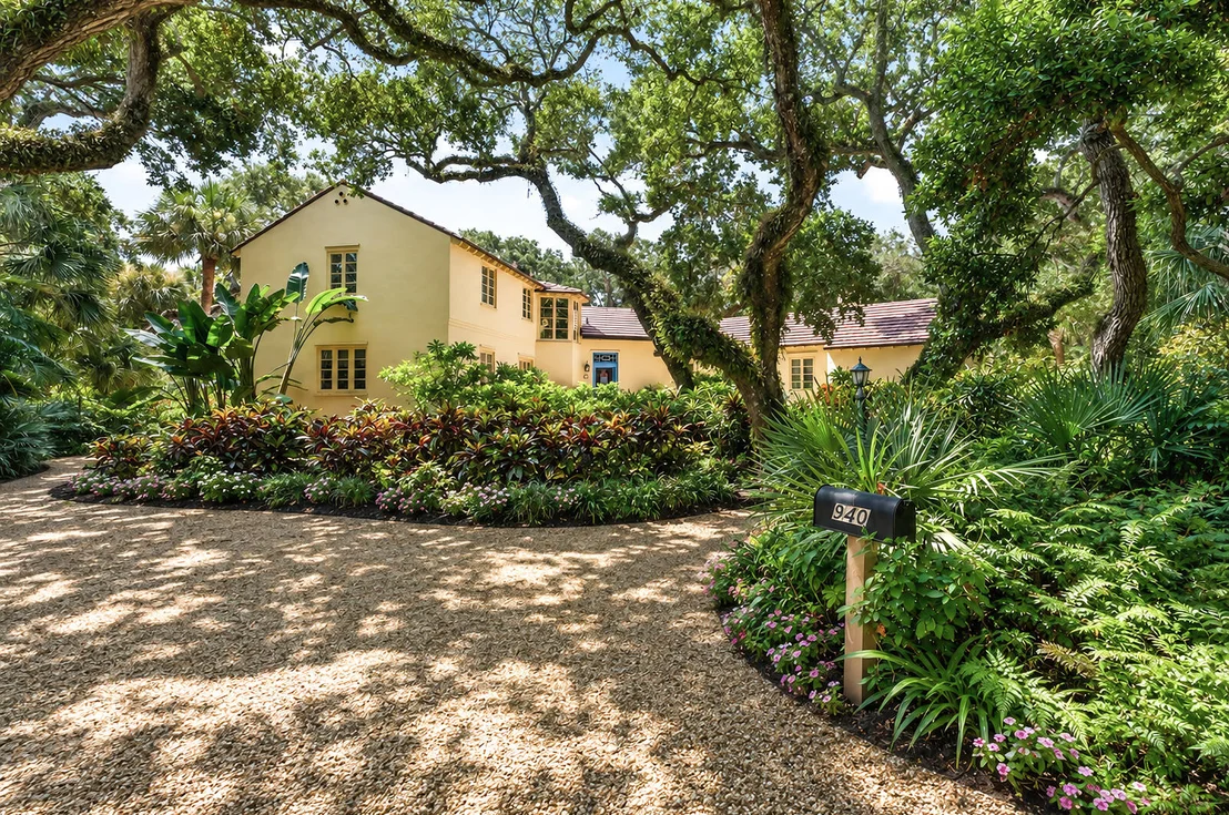 Photo of 940 SANDFLY Lane