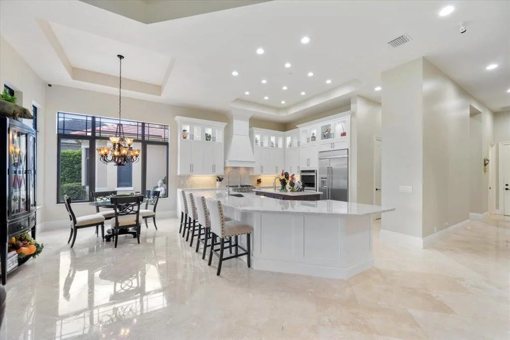 Photo of 9944 Equus Circle