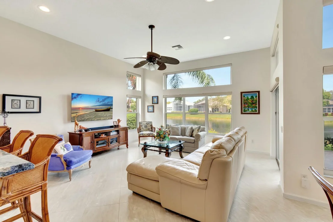 Photo of 7077 Bent Menorca Drive