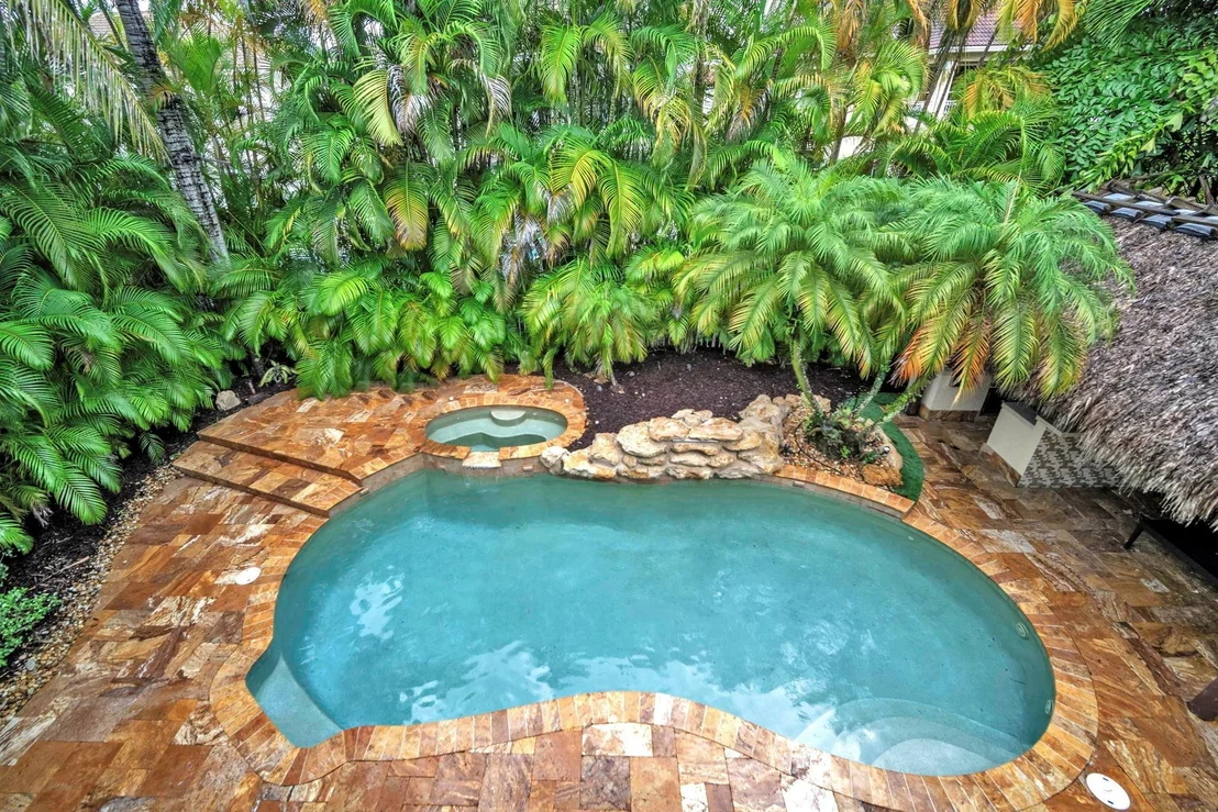 Photo of 21062 Bella Vista Circle
