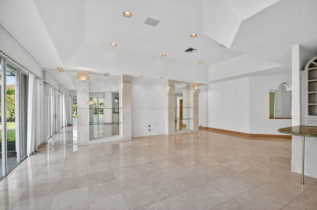 Photo of 1711 Breakers West Boulevard