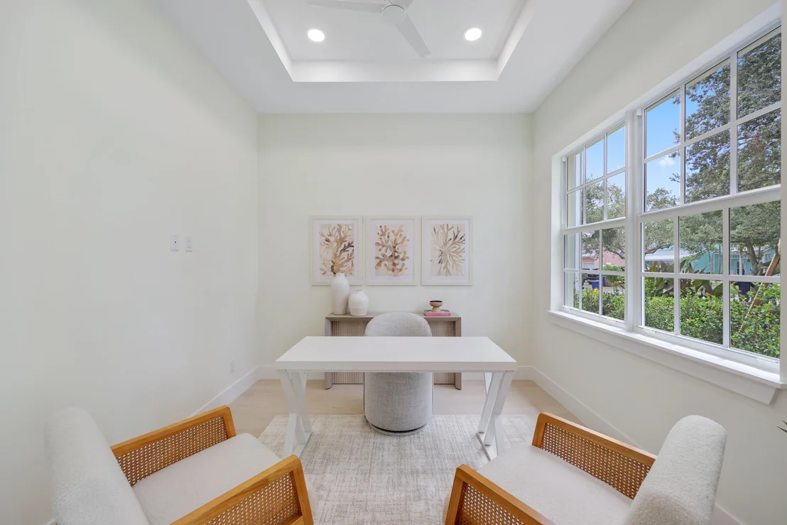 Photo of 115 Magic Way