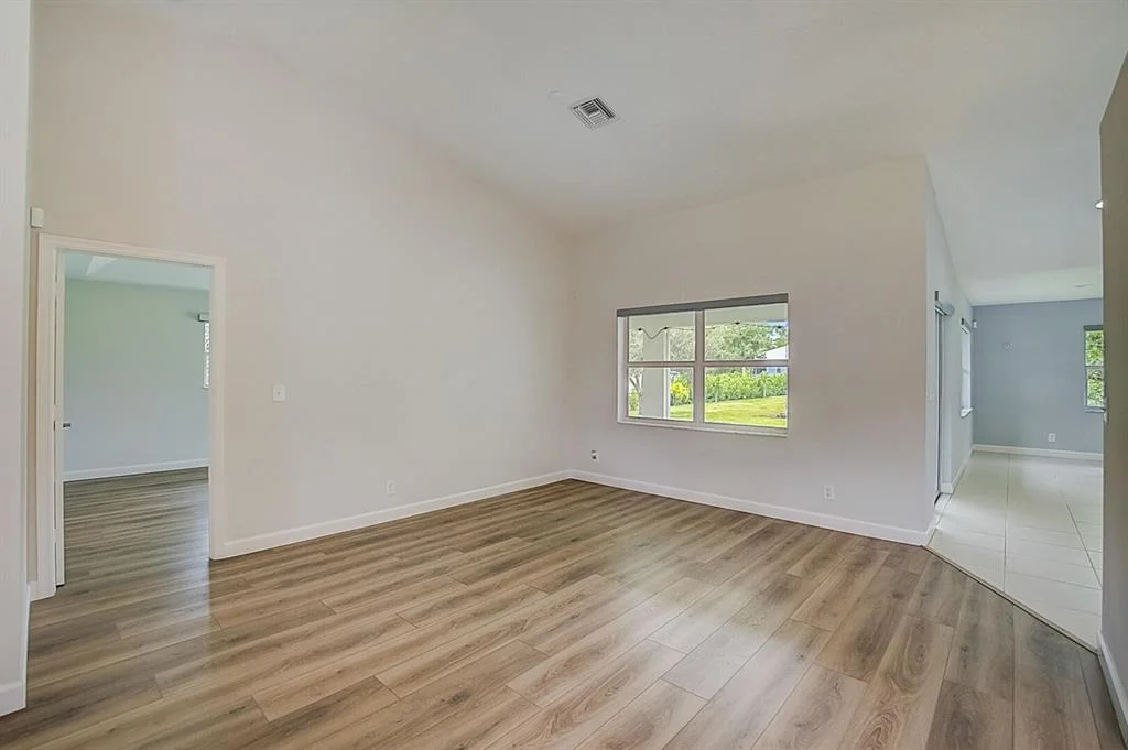 Photo of 9275 Sandy Run