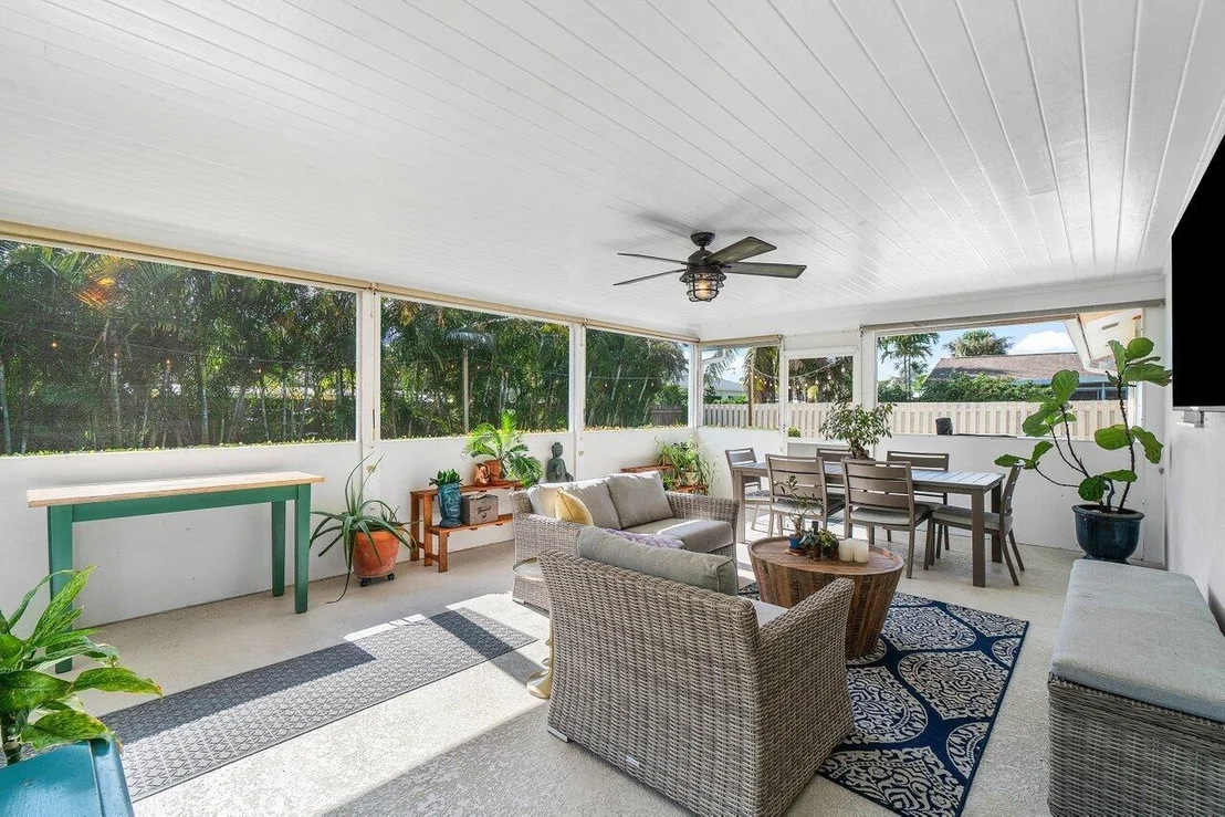 Photo of 126 Pineview Road