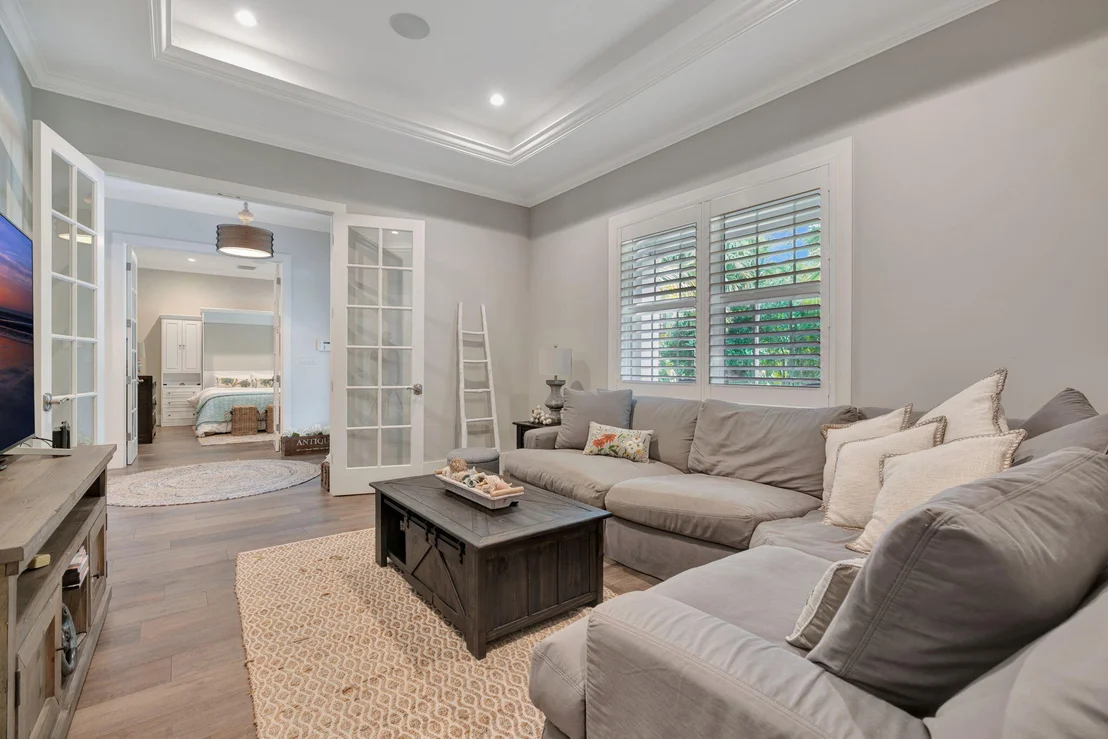 Photo of 10095 176th Lane N