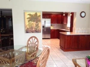 Photo of 2810 NE 20th Avenue