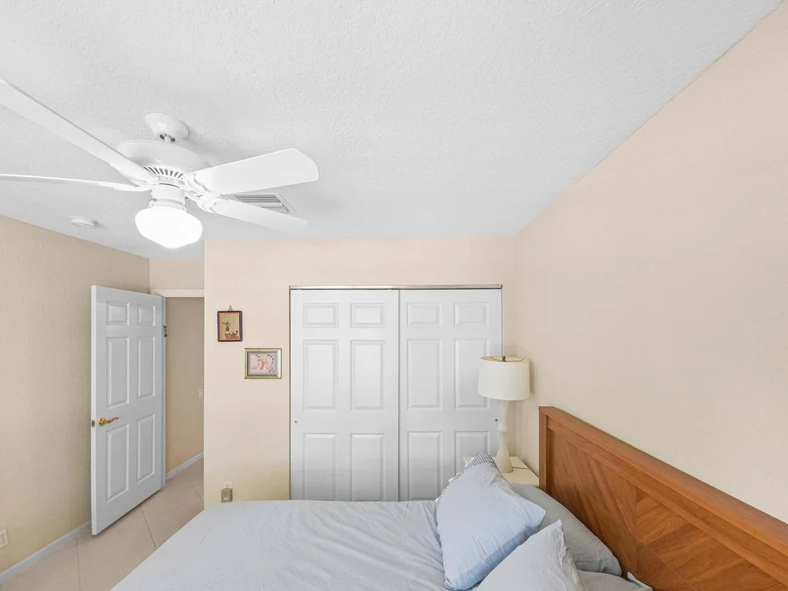 Photo of 5317 Grey Birch Lane