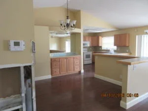 Photo of 9080 Paragon Way