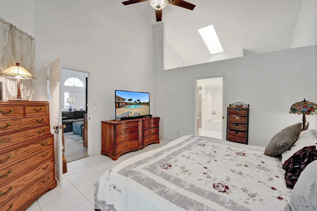 Photo of 8074 Cassia Drive