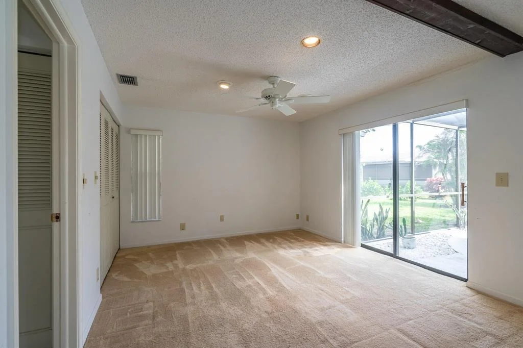 Photo of 14816 Summersong Lane