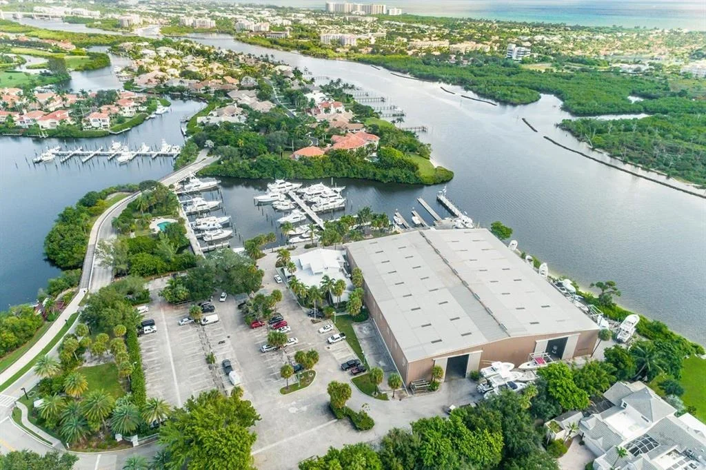 Photo of 16663 Hidden Cove Drive
