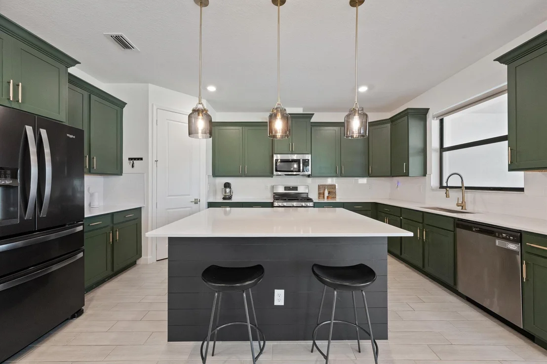 Photo of 1377 Sterling Pine Place