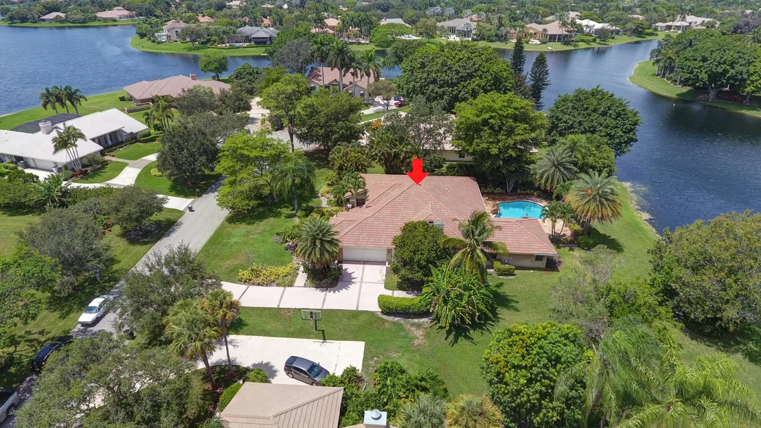 Photo of 7407 Dover Lane