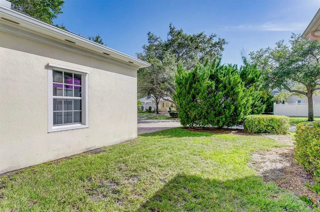 Photo of 180 Paradise Circle