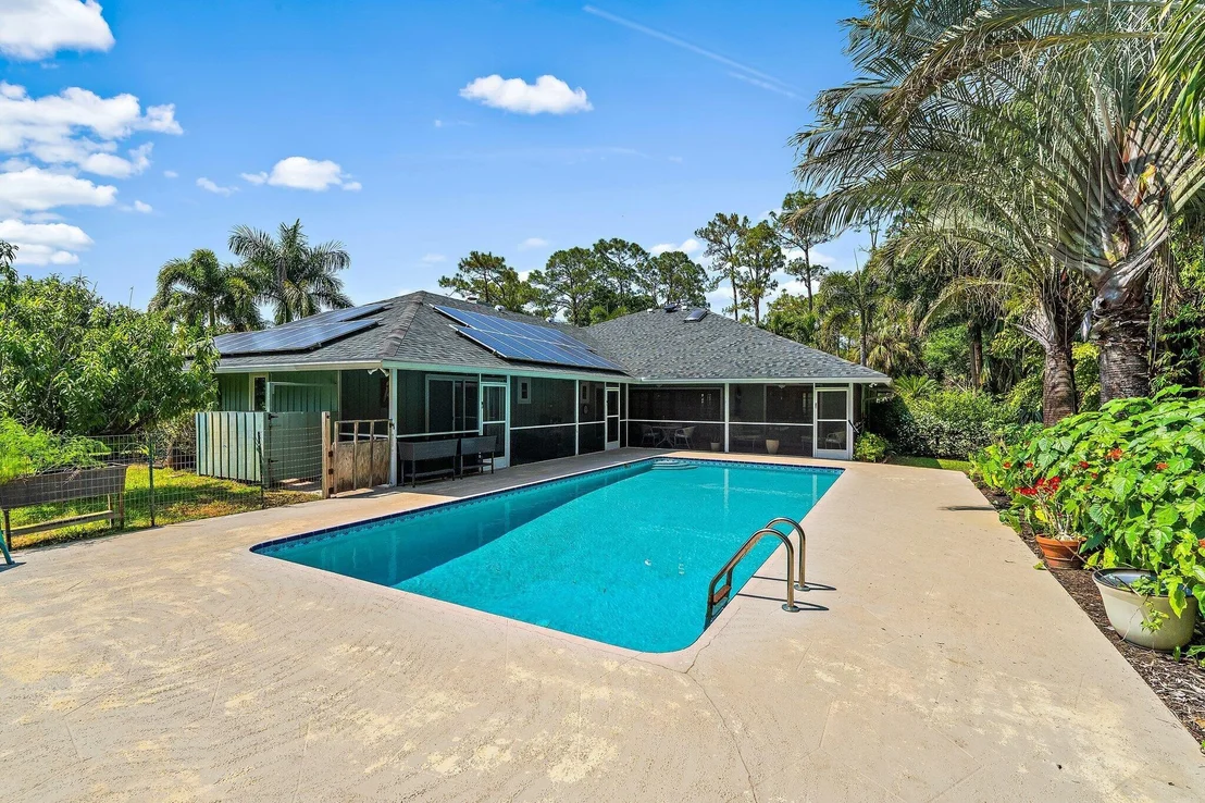 Photo of 10226 Trailwood Circle