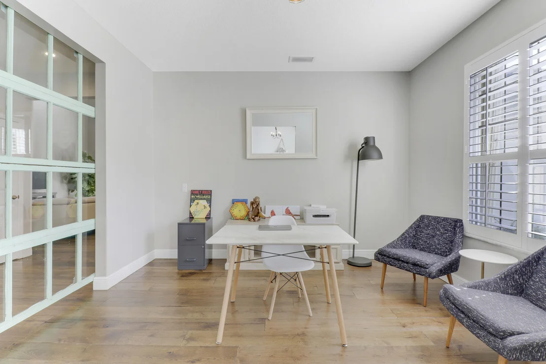 Photo of 452 Oriole Circle