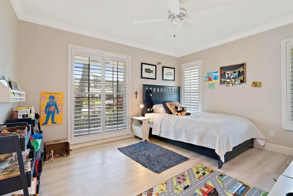 Photo of 116 Golfview Drive