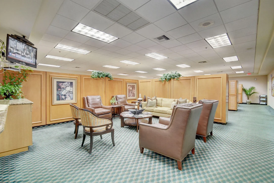 Photo of 11270 Clover Leaf Circle