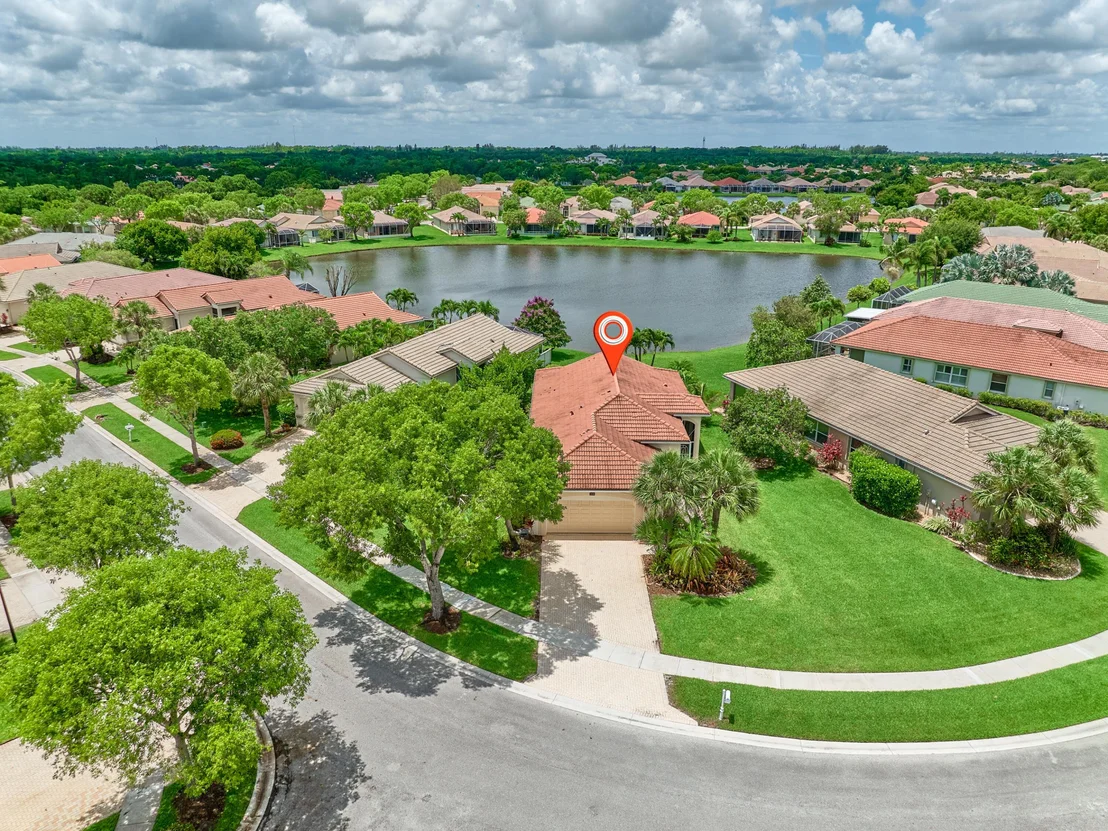 Photo of 2649 Clipper Circle