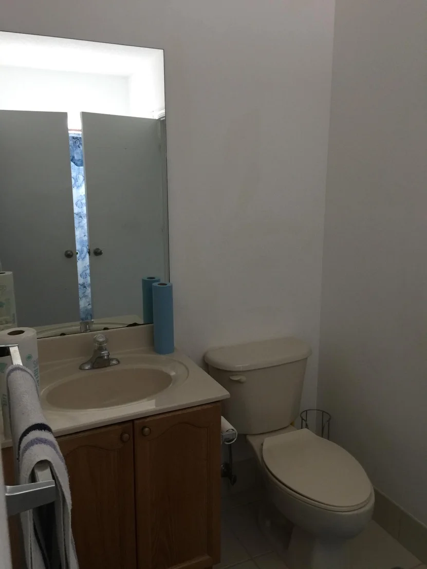 Photo of 5138 Massy Drive