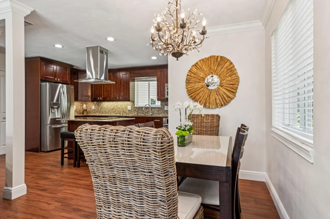 Photo of 136 Lucina Drive