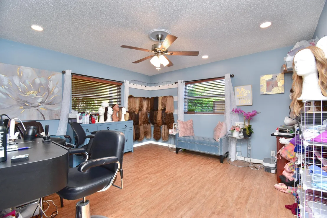 Photo of 7060 San Sebastian Circle