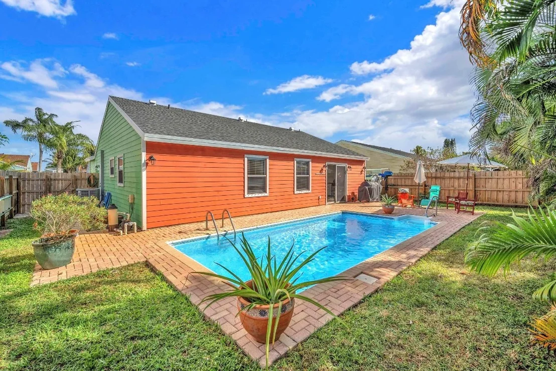 Photo of 5235 Edgewood Drive
