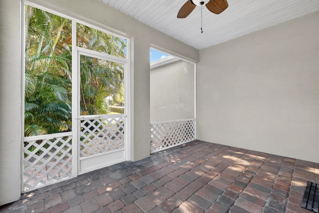 Photo of 7865 15th Lane