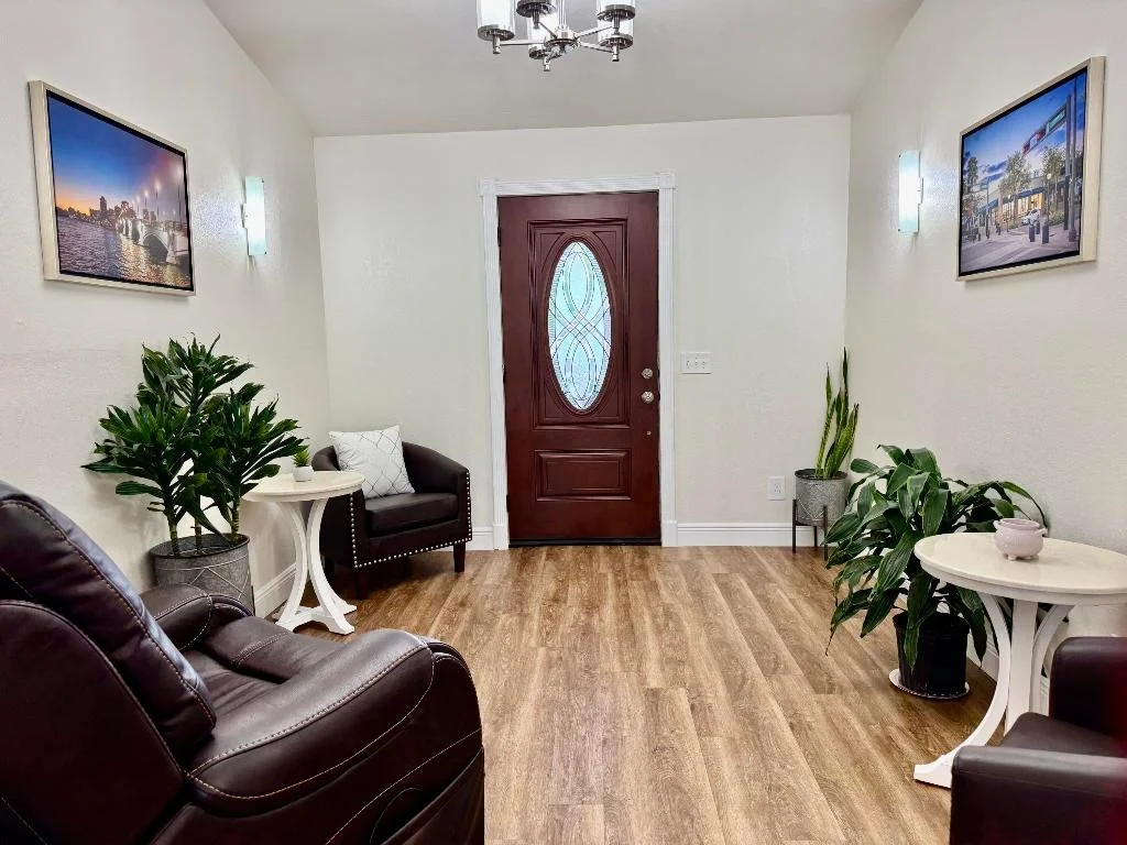 Photo of 2532 NW 33rd Avenue