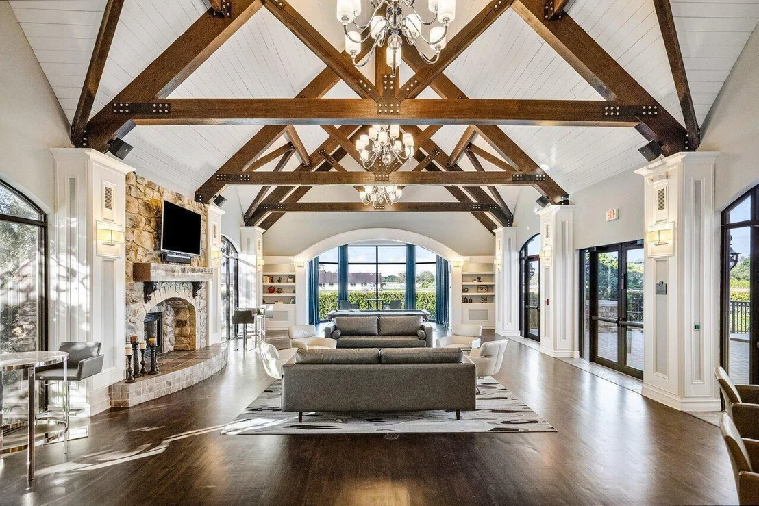 Photo of 9600 Equus Circle