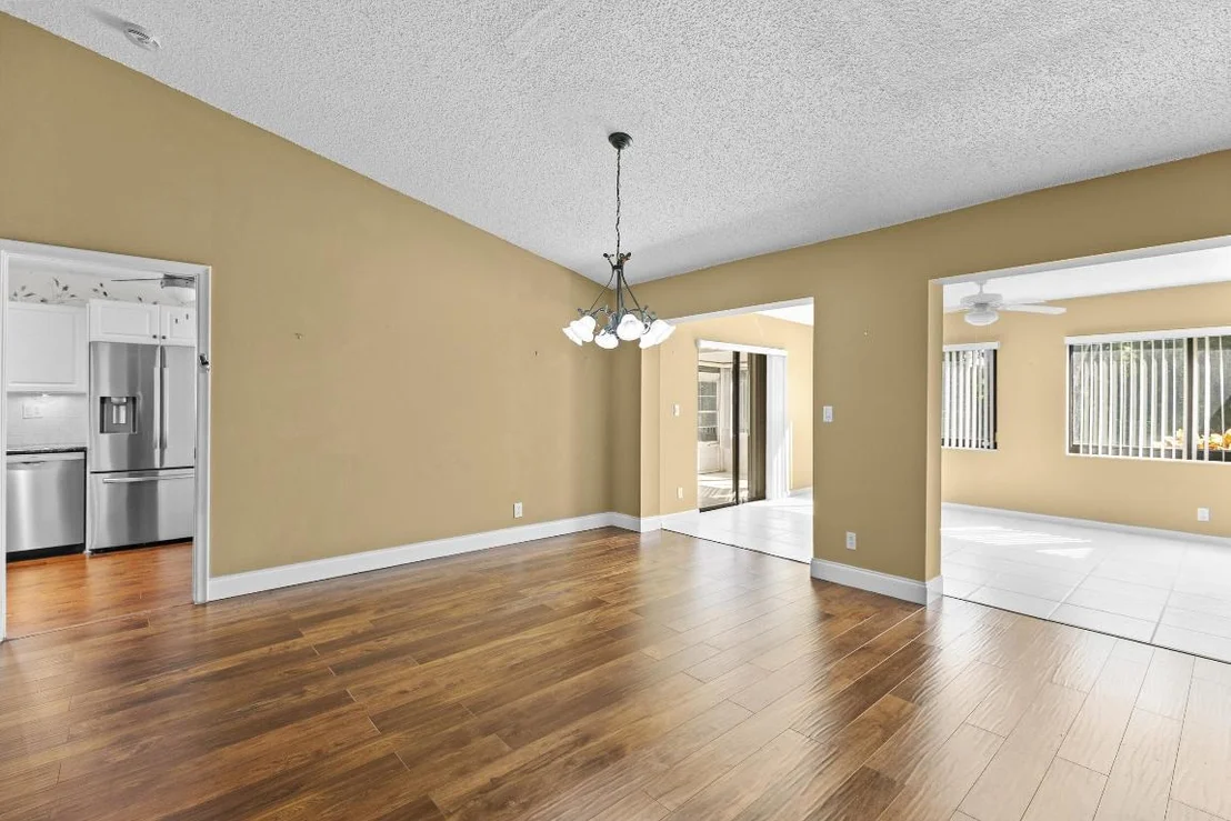 Photo of 7974 Cloverfield Circle